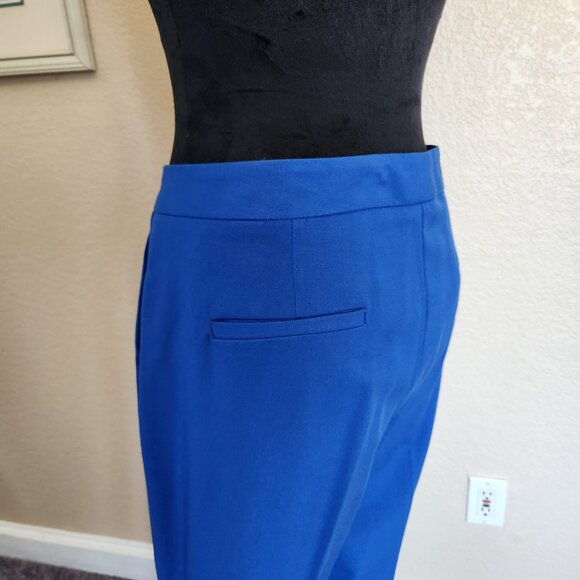 VINCE CAMUTO - Size 12 pants - Picture 3 of 5